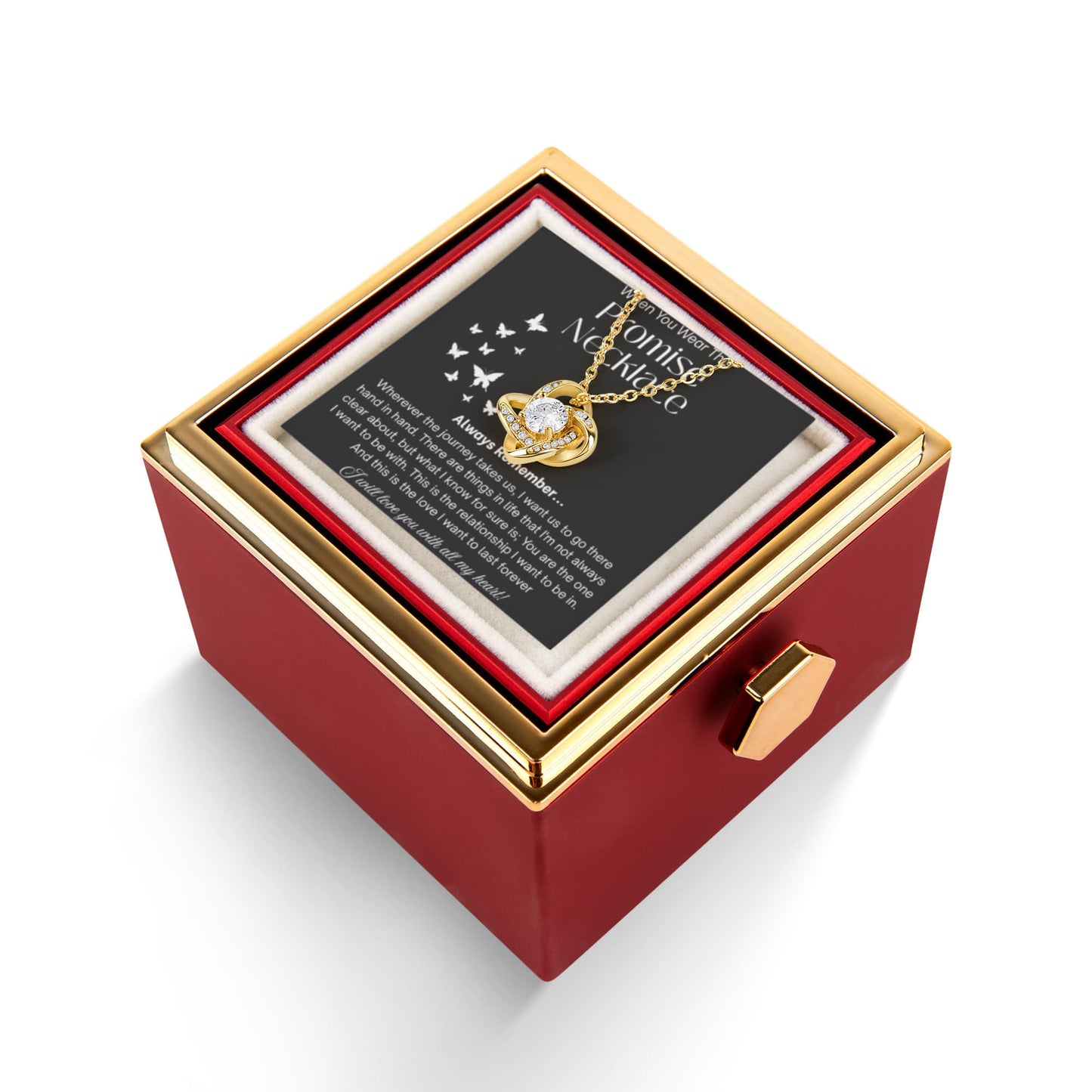 Gift For Soulmate, Valentines Day Gifts for Girlfriend