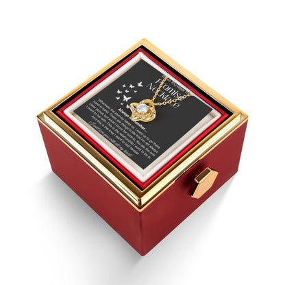 Gift For Soulmate, Valentines Day Gifts for Girlfriend